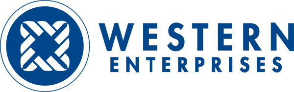 Western Enterprises