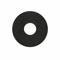 CO-5