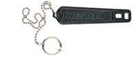 Wrenches (MCW-2BC)
