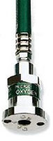 Oxygen Gas Conductive/Non Conductive Medical Hose