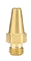 Brass Speed Tip