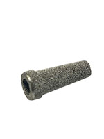 Western S-3 — Filter for Regulator Inlet Nuts and Nipples