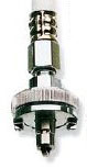 Suction Gas Conductive/Non Conductive Medical Hose
