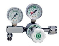 Optional Components (M1-540-PG)