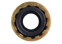 Replacement Parts (2544-2)