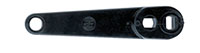Wrenches (MCW-3P)