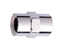 Chemetron®/Ohmeda® 1/8 Inch (in) National Pipe Thread (NPT) Male Style Medical Air Quick Connect Fitting