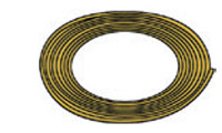 Manifold Tubing Coil