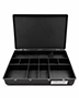 A10004P - KIT BOX W/INSERTS/LESS PRODUCT