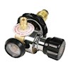 Adjustable Pressure Regulator