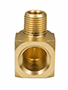 BL-4-2LP - 90 Degree Elbow