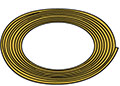 1/4 Inch (in) Outer Diameter Manifold Tubing Coil