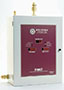 FHM2 Series Oxygen Gas Healthcare Manifold Systems
