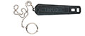 Wrenches (MCW-2BC)