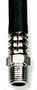 Nitrogen Gas Conductive/Non Conductive Medical Hose