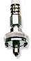 Suction Gas Conductive/Non Conductive Medical Hose