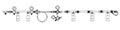 Oxygen Transfill Systems - 3