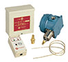 Fuel Gas Alarm Kit