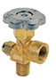 Header Valve