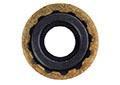 Replacement Parts (2544-2)
