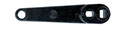 Wrenches (MCW-3P)