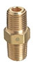 1.281 Inch (in) Length Female to Male Pipe Thread Adapter