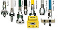 All Medical Hoses